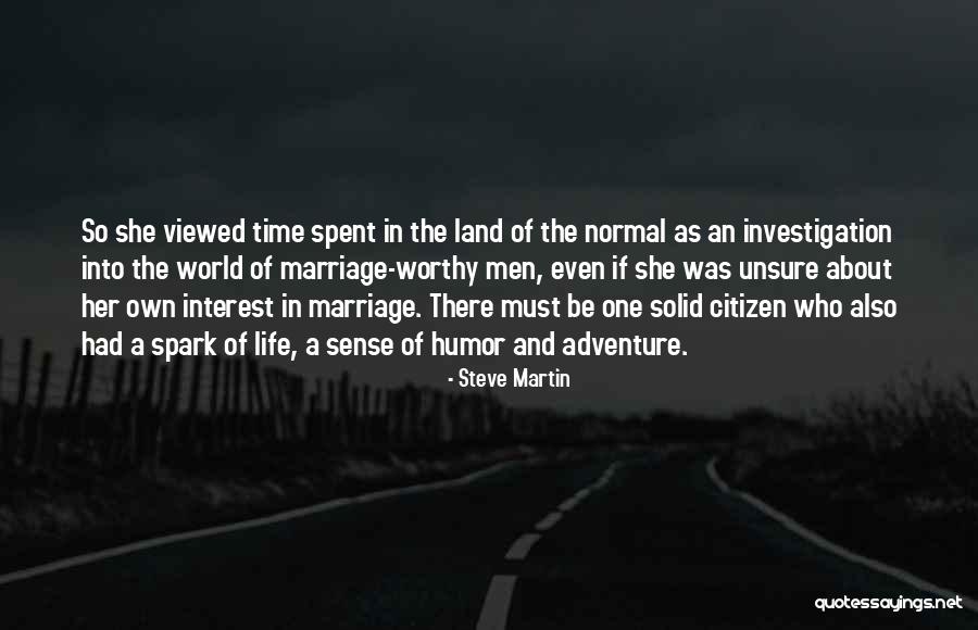 Lutke Od Quotes By Steve Martin Lutke Od Quotes By Steve Martin