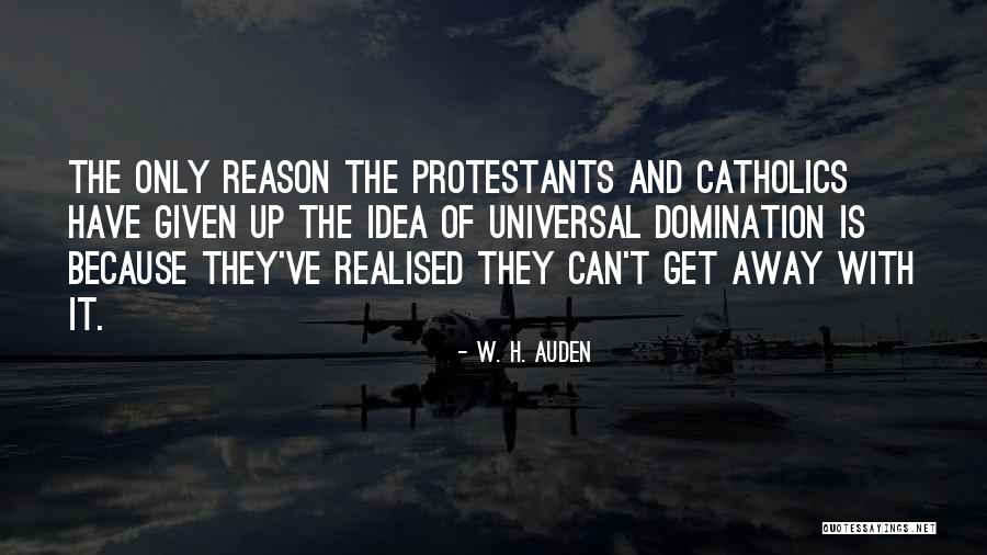 Lutke Od Quotes By W. H. Auden Lutke Od Quotes By W. H. Auden