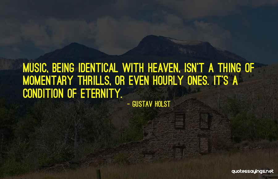 Lutman Family Orchard Quotes By Gustav Holst Lutman Family Orchard Quotes By Gustav Holst