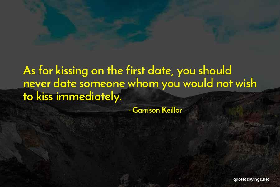 Lutnicknpenthouse Quotes By Garrison Keillor Lutnicknpenthouse Quotes By Garrison Keillor
