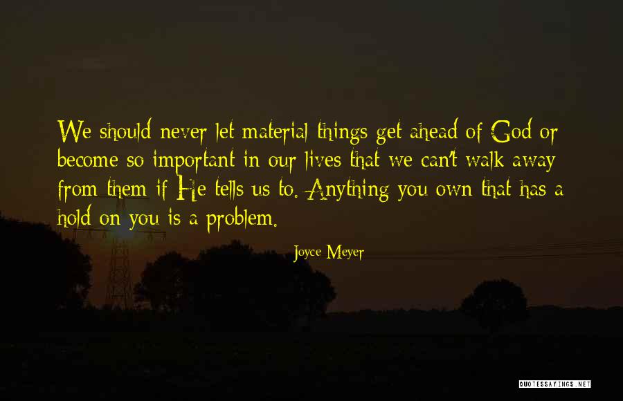 Lutnicknpenthouse Quotes By Joyce Meyer Lutnicknpenthouse Quotes By Joyce Meyer