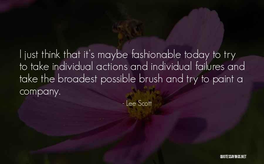 Lutnicknpenthouse Quotes By Lee Scott Lutnicknpenthouse Quotes By Lee Scott