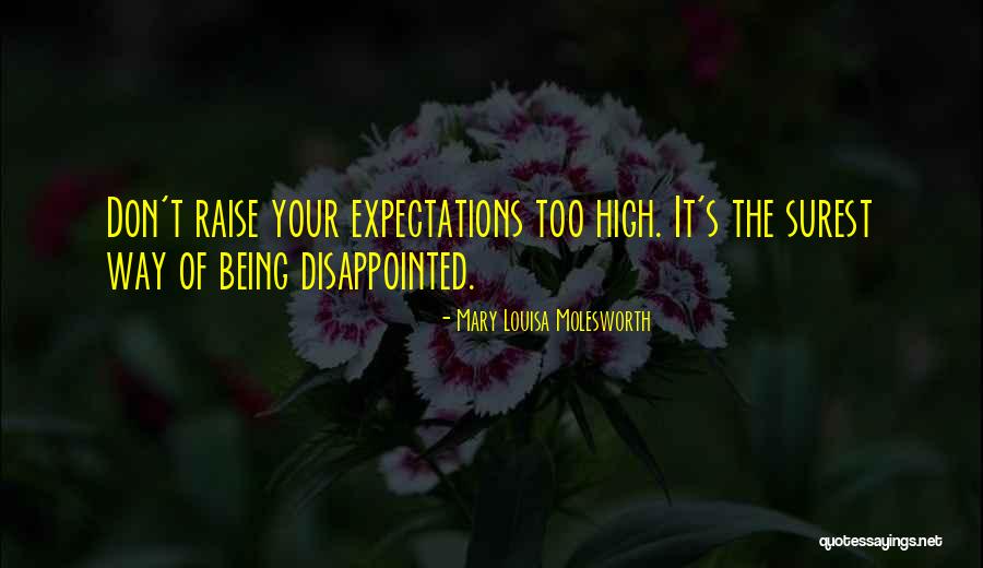 Lutnicknpenthouse Quotes By Mary Louisa Molesworth Lutnicknpenthouse Quotes By Mary Louisa Molesworth