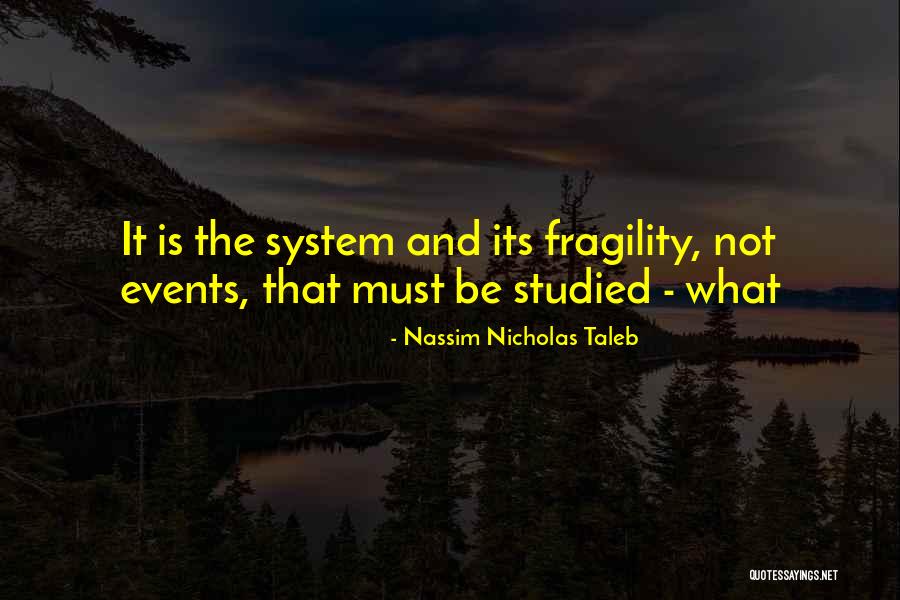 Lutnicknpenthouse Quotes By Nassim Nicholas Taleb Lutnicknpenthouse Quotes By Nassim Nicholas Taleb