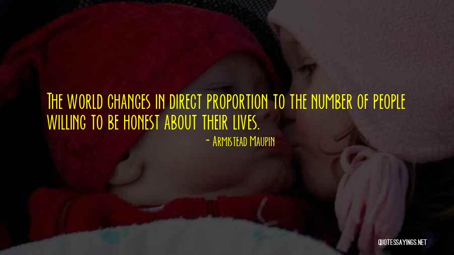 Lutnik Quotes By Armistead Maupin Lutnik Quotes By Armistead Maupin