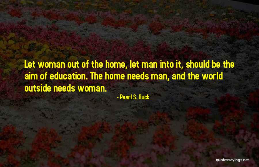 Lutnik Quotes By Pearl S. Buck Lutnik Quotes By Pearl S. Buck
