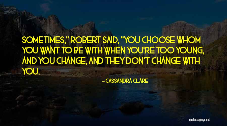 Luton Taxi Quotes By Cassandra Clare Luton Taxi Quotes By Cassandra Clare