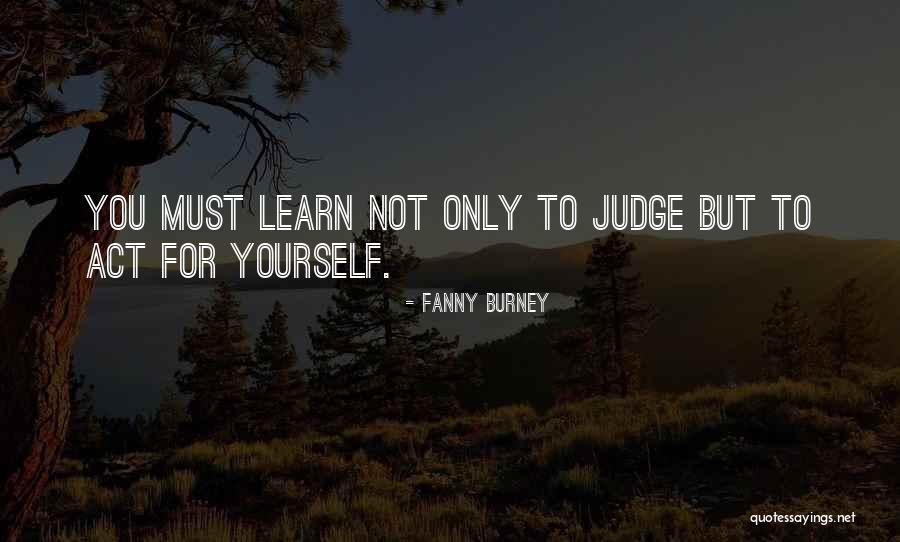 Lutoslawski Funeral Music Quotes By Fanny Burney Lutoslawski Funeral Music Quotes By Fanny Burney