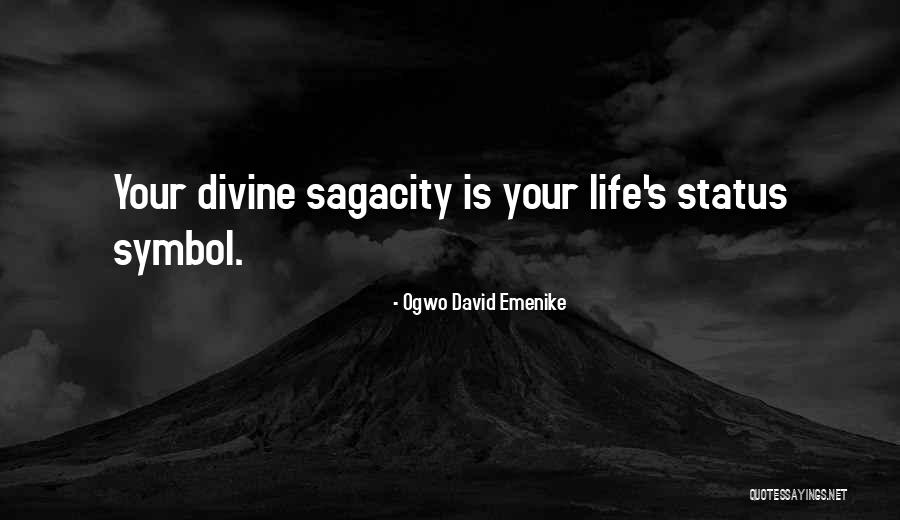 Lutoslawski Funeral Music Quotes By Ogwo David Emenike Lutoslawski Funeral Music Quotes By Ogwo David Emenike