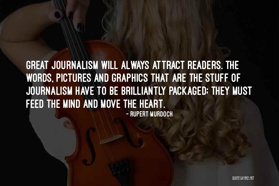 Lutoslawski Funeral Music Quotes By Rupert Murdoch Lutoslawski Funeral Music Quotes By Rupert Murdoch