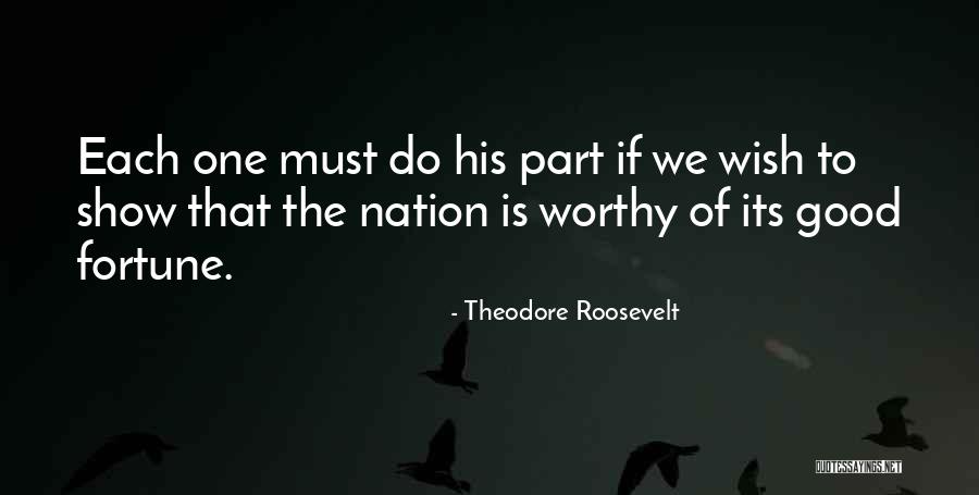 Lutoslawski Piano Quotes By Theodore Roosevelt Lutoslawski Piano Quotes By Theodore Roosevelt