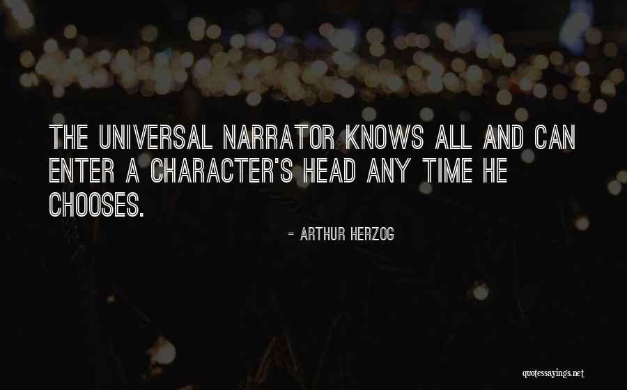 Lutoslawski Symphony Quotes By Arthur Herzog Lutoslawski Symphony Quotes By Arthur Herzog