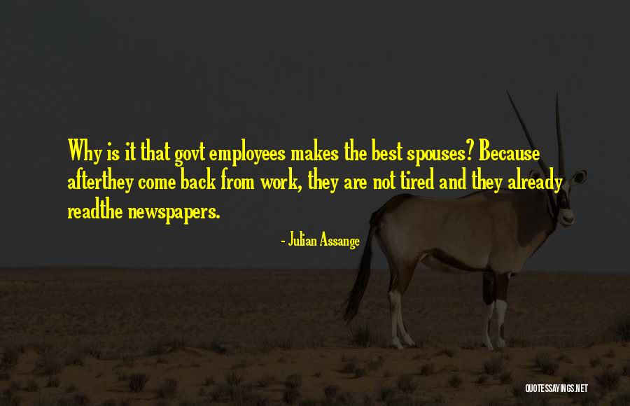 Lutou Technology Quotes By Julian Assange Lutou Technology Quotes By Julian Assange