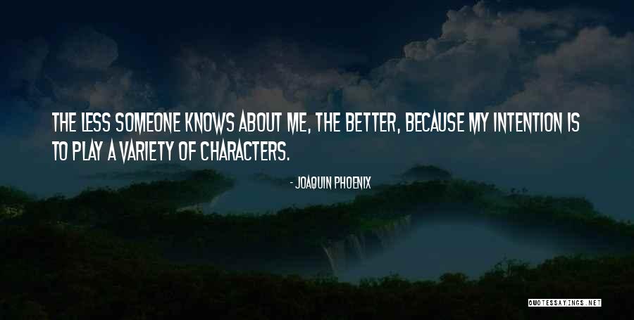 Lutricia Pat Quotes By Joaquin Phoenix Lutricia Pat Quotes By Joaquin Phoenix