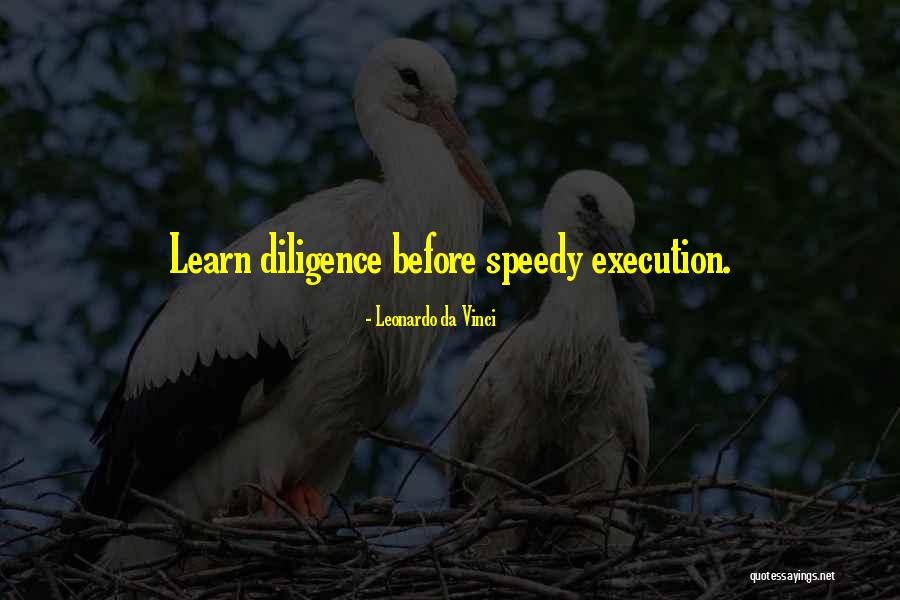 Lutricia Pat Quotes By Leonardo Da Vinci Lutricia Pat Quotes By Leonardo Da Vinci