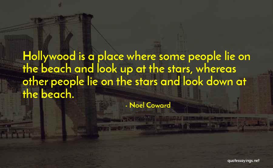 Lutricia Pat Quotes By Noel Coward Lutricia Pat Quotes By Noel Coward