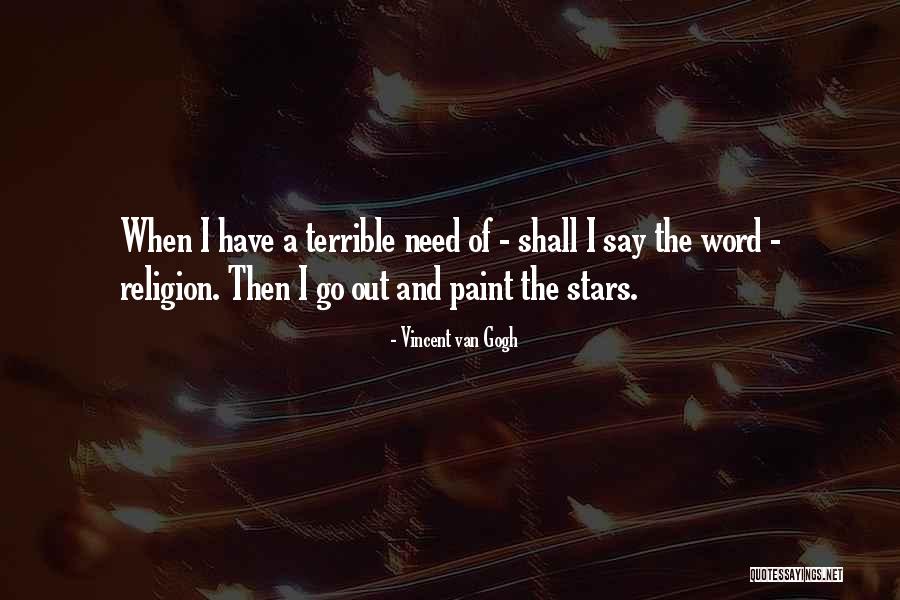 Lutricia Pat Quotes By Vincent Van Gogh Lutricia Pat Quotes By Vincent Van Gogh
