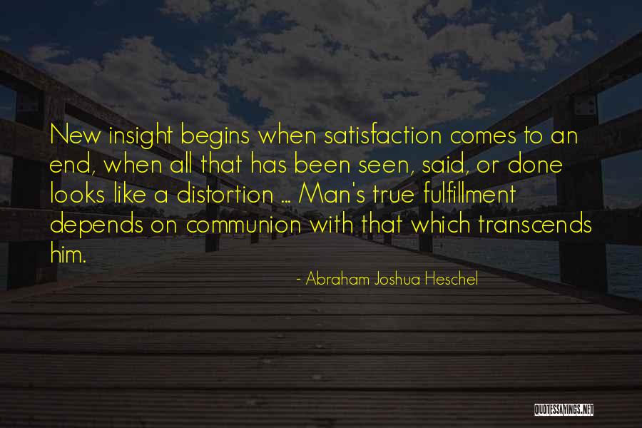 Lutsenko Ukraine Quotes By Abraham Joshua Heschel Lutsenko Ukraine Quotes By Abraham Joshua Heschel
