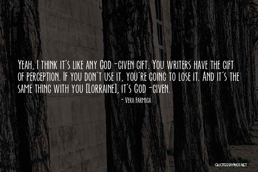 Lutsenko Ukraine Quotes By Vera Farmiga Lutsenko Ukraine Quotes By Vera Farmiga