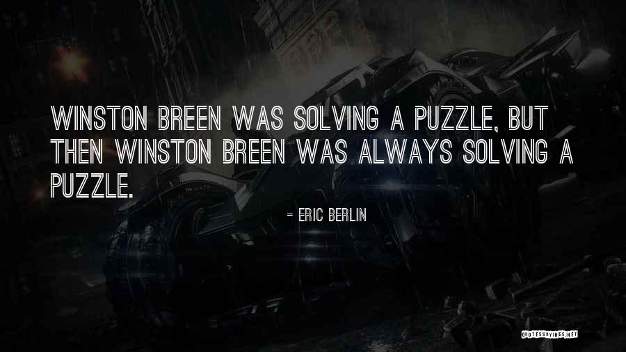 Lutsenko Ukrainian Quotes By Eric Berlin Lutsenko Ukrainian Quotes By Eric Berlin