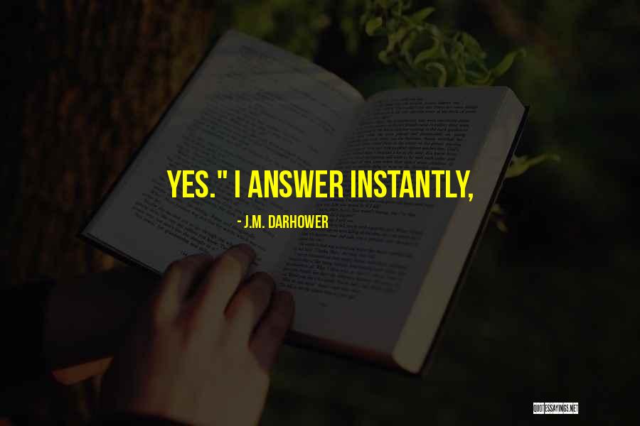 Lutsenko Ukrainian Quotes By J.M. Darhower Lutsenko Ukrainian Quotes By J.M. Darhower