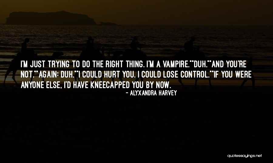 Lutsky Construction Quotes By Alyxandra Harvey Lutsky Construction Quotes By Alyxandra Harvey