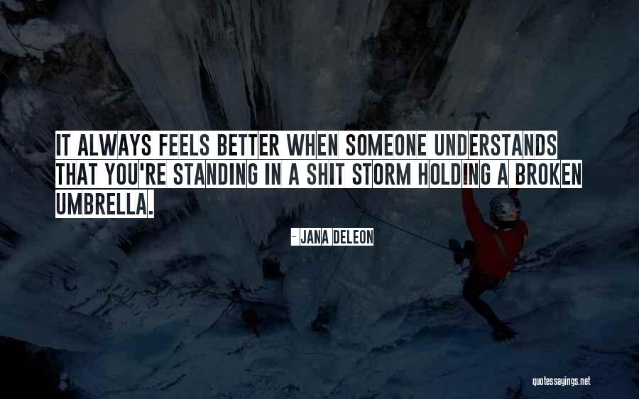 Lutsky Septic Nj Quotes By Jana Deleon Lutsky Septic Nj Quotes By Jana Deleon