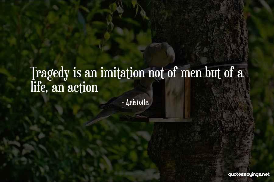 Lutsky Trucking Quotes By Aristotle. Lutsky Trucking Quotes By Aristotle.