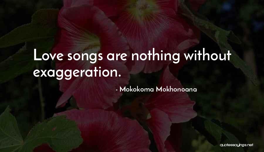 Lutta Quotes By Mokokoma Mokhonoana Lutta Quotes By Mokokoma Mokhonoana