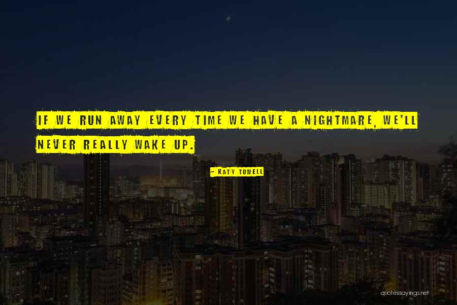 Luttenberger Design Quotes By Katy Towell Luttenberger Design Quotes By Katy Towell