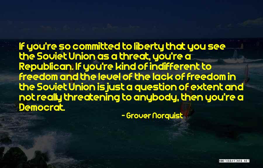 Luttenberger In California Quotes By Grover Norquist Luttenberger In California Quotes By Grover Norquist