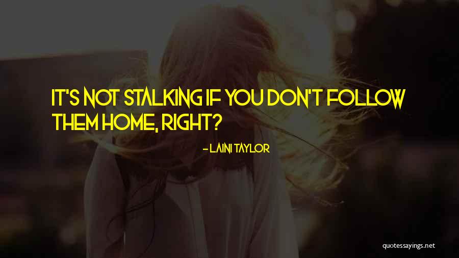 Luttenberger In California Quotes By Laini Taylor Luttenberger In California Quotes By Laini Taylor