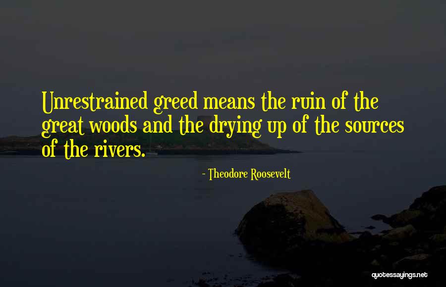 Luttenberger In California Quotes By Theodore Roosevelt Luttenberger In California Quotes By Theodore Roosevelt
