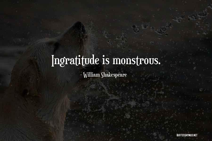 Luttenberger In California Quotes By William Shakespeare Luttenberger In California Quotes By William Shakespeare