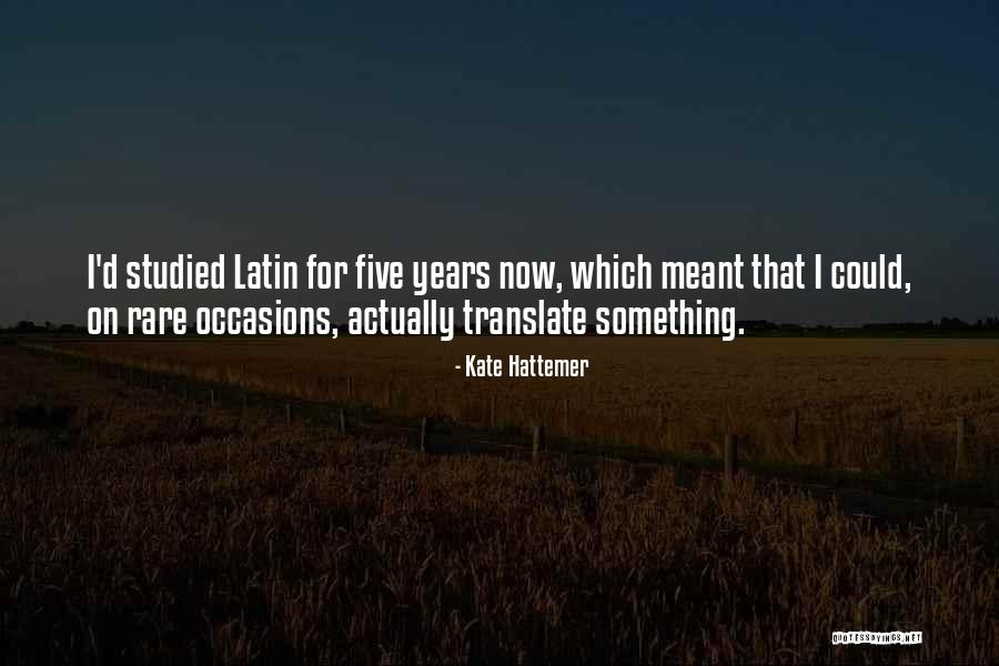 Lutterman New Zealand Quotes By Kate Hattemer Lutterman New Zealand Quotes By Kate Hattemer