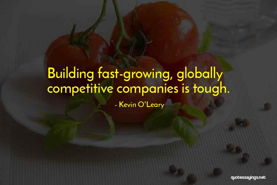 Lutterman New Zealand Quotes By Kevin O'Leary Lutterman New Zealand Quotes By Kevin O'Leary