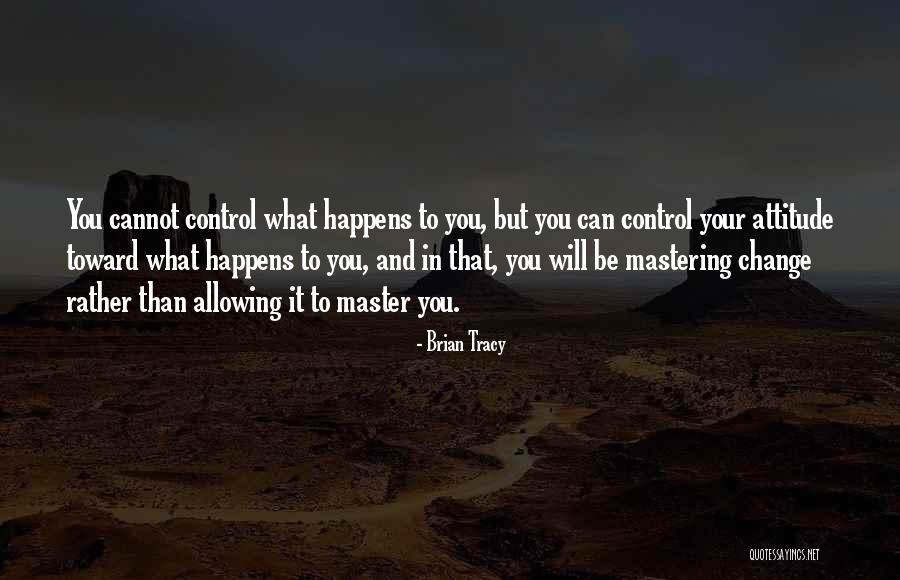 Luttinger Physics Quotes By Brian Tracy Luttinger Physics Quotes By Brian Tracy