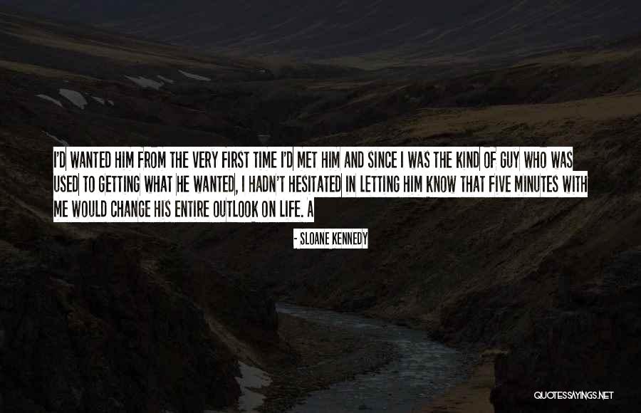 Luttmann Kaffee Quotes By Sloane Kennedy Luttmann Kaffee Quotes By Sloane Kennedy