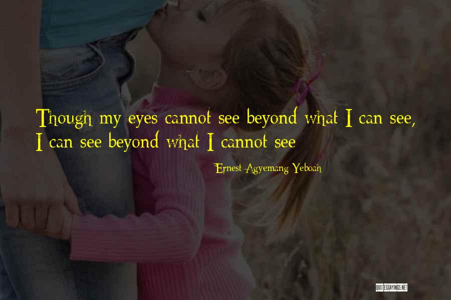 Lutton C Quotes By Ernest Agyemang Yeboah Lutton C Quotes By Ernest Agyemang Yeboah