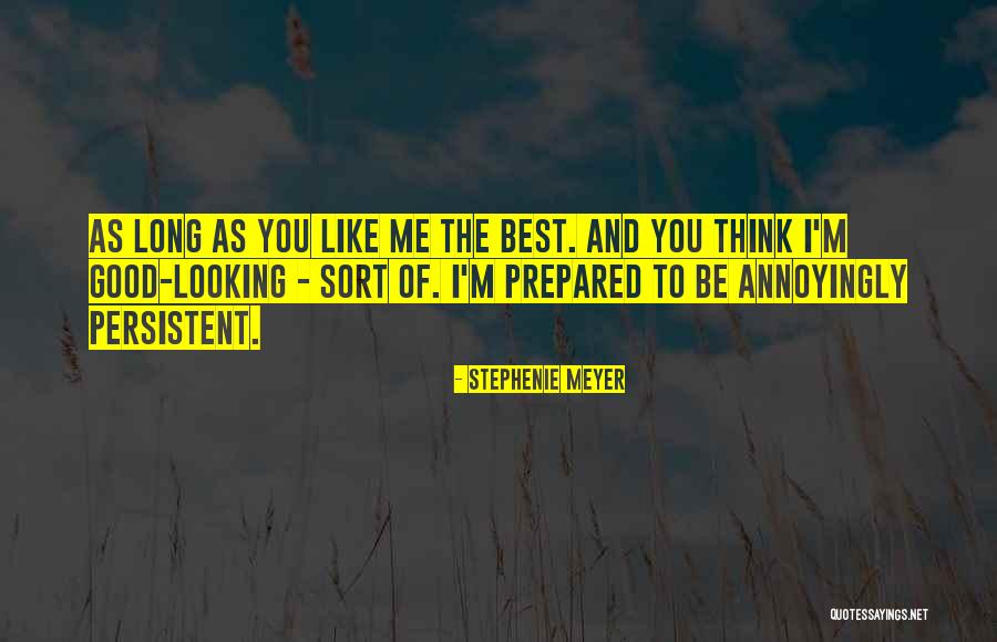 Luttons Ensemble Quotes By Stephenie Meyer Luttons Ensemble Quotes By Stephenie Meyer