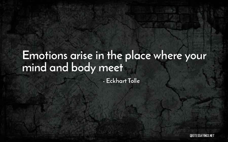 Lutum Wines Quotes By Eckhart Tolle Lutum Wines Quotes By Eckhart Tolle
