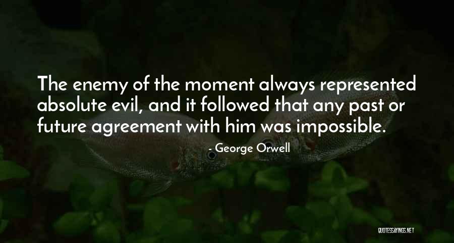Lutum Wines Quotes By George Orwell Lutum Wines Quotes By George Orwell