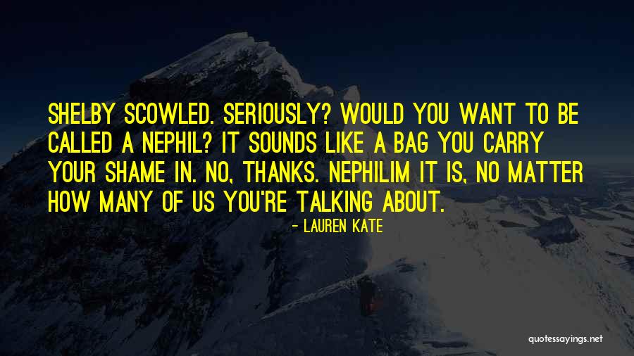 Lutum Wines Quotes By Lauren Kate Lutum Wines Quotes By Lauren Kate