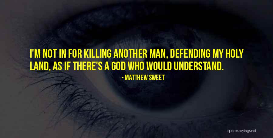 Lutum Wines Quotes By Matthew Sweet Lutum Wines Quotes By Matthew Sweet