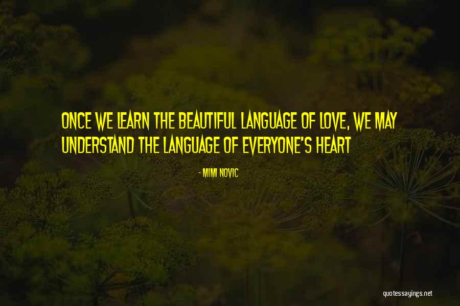 Lutum Wines Quotes By Mimi Novic Lutum Wines Quotes By Mimi Novic