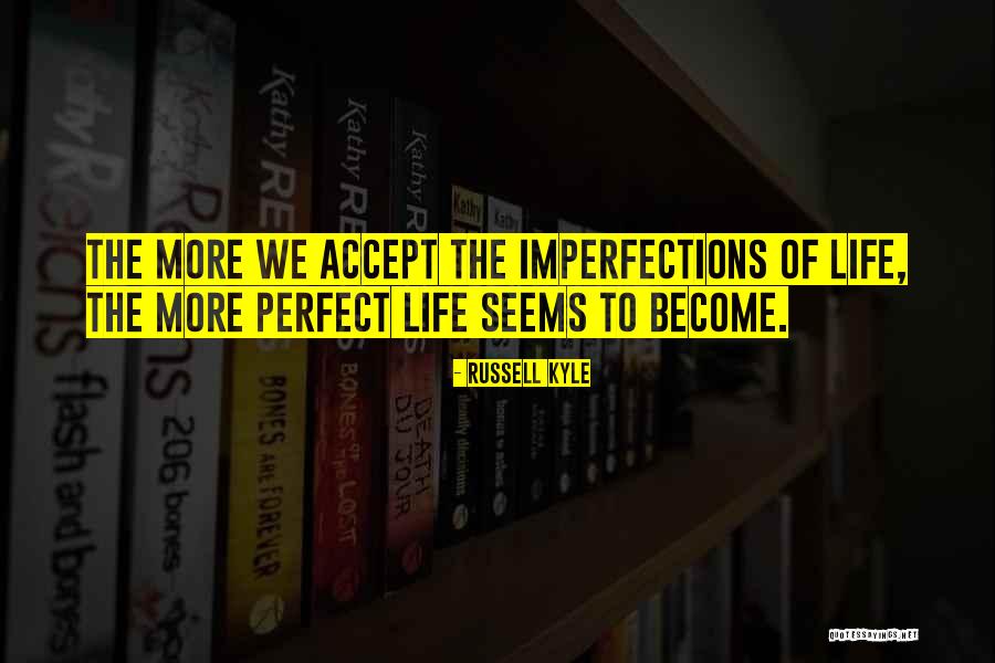 Lutum Wines Quotes By Russell Kyle Lutum Wines Quotes By Russell Kyle