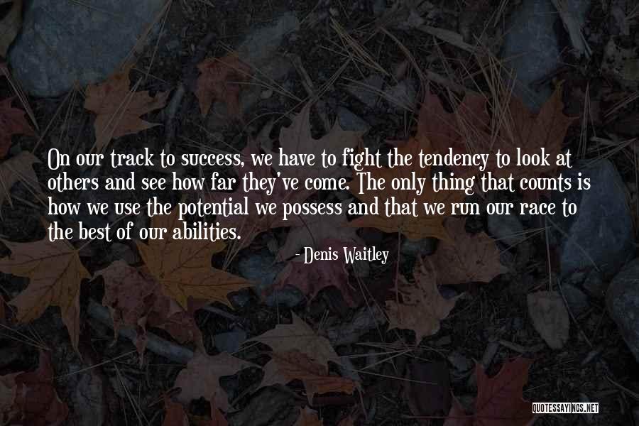 Lutyens Chair Quotes By Denis Waitley Lutyens Chair Quotes By Denis Waitley