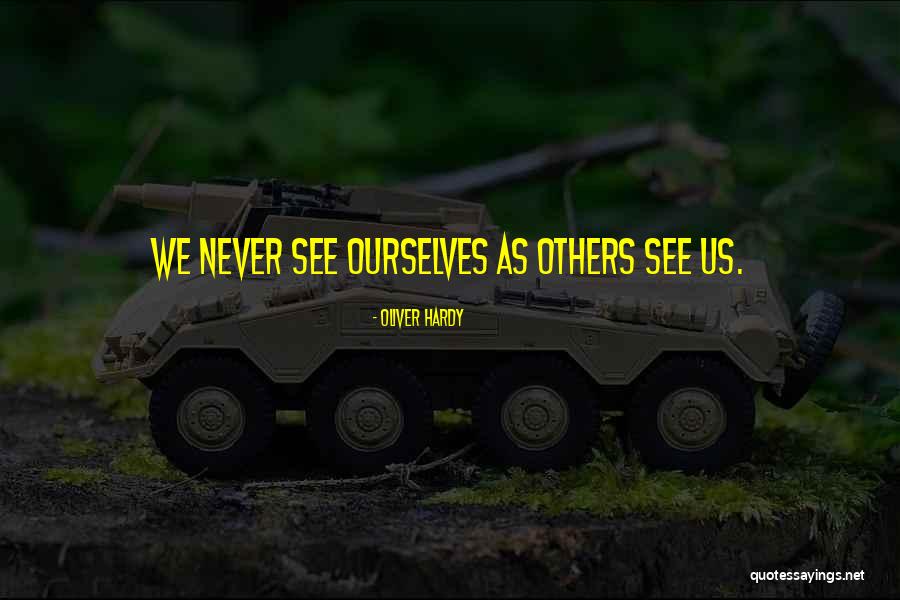 Lutyens Chair Quotes By Oliver Hardy Lutyens Chair Quotes By Oliver Hardy