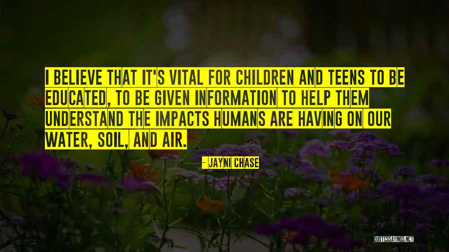 Lutz Auction Quotes By Jayni Chase Lutz Auction Quotes By Jayni Chase