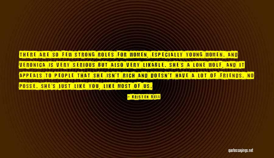 Lutzka Decenzo Quotes By Kristen Bell Lutzka Decenzo Quotes By Kristen Bell